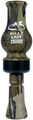 Bottomland PHAT Lady™ Duck Call